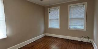 Immaculate 2/1.5/1 Condo off of Riverside Dr with a perfect river view from the top floor! Gallery 10