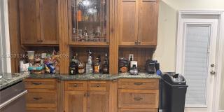 5170 SW 18th Ct Gallery 10