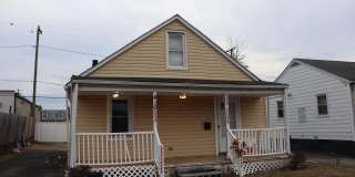 410 WINTERS Lane Gallery 1
