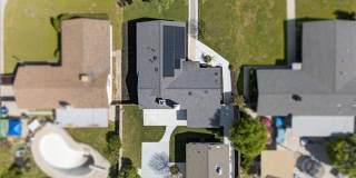 7055 Fallbrook Avenue Gallery 49