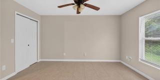 13829 TIMBERLAND Drive Gallery 22