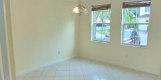 16903 SW 34th Street Gallery 6