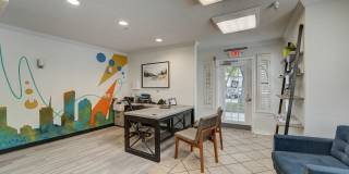 Vivo Living Willowbrook Gallery 14