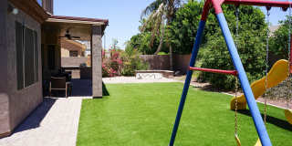 541 N DANIELSON Way Gallery 24