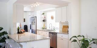 556 Northwest 15th Court Gallery 7