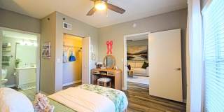 Aspire at Gateway Gallery 39