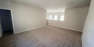 Unique Floorplan in Skye Canyon! Gallery 22