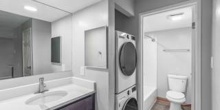 Premier Village Apartments Gallery 26