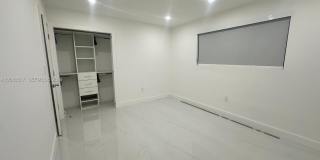 1270 NW 111th Street 0, Miami, FL 33167 - 4037 Gallery 7