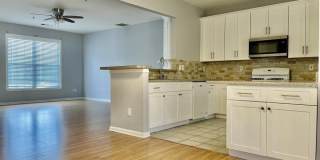 2758 Ashleigh Lane Gallery 6