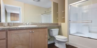 Avalon San Bruno Gallery 20