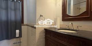 1506 71st Avenue North Gallery 16