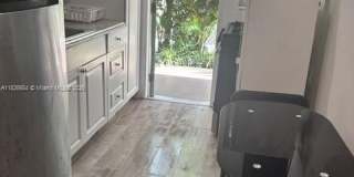 921 Meridian Ave Gallery 7