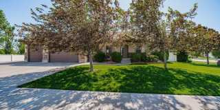140 Casa Drive Gallery 3