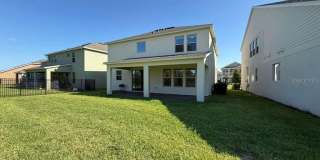 17822 ADRIFT ROAD Gallery 25