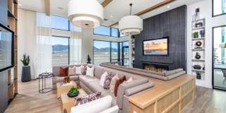 Marlowe Temecula Gallery 13