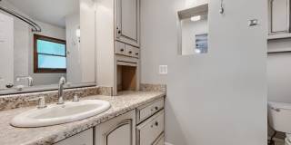 2821 Serendipity Circle East 2821 Serendipity Circle East Gallery 22