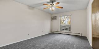Cedarwood West Apartments Gallery 18