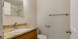 Marlene Renee Gallery 14