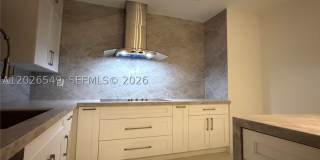 14407 SW 158th Path Gallery 14