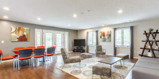 Emerson Village Gallery 16