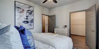 35 Degrees North Gallery 6