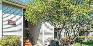 1105 ASPEN Drive Gallery 2