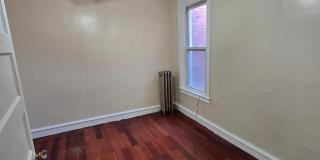 5215 TABOR Gallery 10