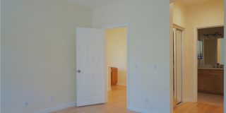 82 Vermillion Gallery 14