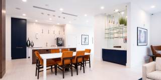 The Residences at Sandy Farms Gallery 21