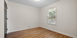 306 Avenue B Gallery 4