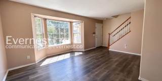 6598 Fielding Terrace Gallery 7