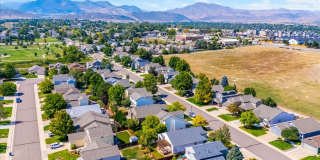 Evolve Real Estate: Meticulously Maintained 3 Bed RANCH Home with Deck and Pergola Available Sept 1! Gallery 26