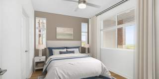 Independence at The Preserve Gallery 26