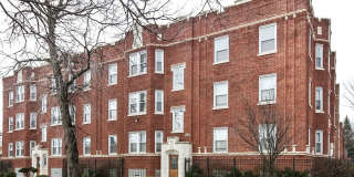 10201 S St Lawrence Ave Gallery 14