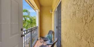 11227 SW 230th Ter Gallery 32