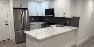 19 Bellport Lane unit: 1 Gallery 1