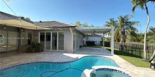 3767 Oak Ridge Cir Gallery 82