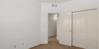 561 Green Village Court Gallery 37