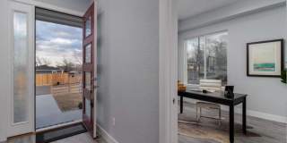 1901 Jay Street Gallery 20