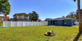 816 E FRIERSON Avenue Gallery 20