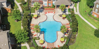 Advenir at Wynstone Gallery 14