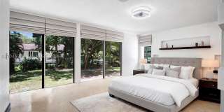 11460 SW 1st Ct Gallery 12