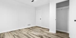 317 Ross Avenue Gallery 22