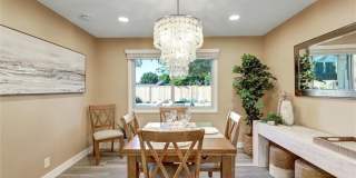 1591 Pegasus Gallery 8