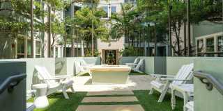 Novus Westshore Gallery 38