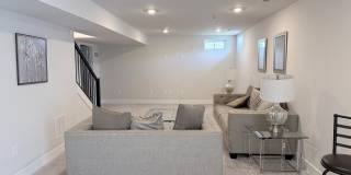 2835 BRIDGEWATER Drive Gallery 37