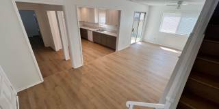B- 6-Unit 9532-9536 1/2 Cedar Street. B- 6-Unit 9532-9536 1/2 Cedar Street. Gallery 6