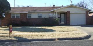 4201 Summit Circle 4201 Summit Circle Gallery 1