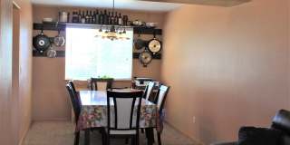 6663 Camino Del Rey Gallery 1